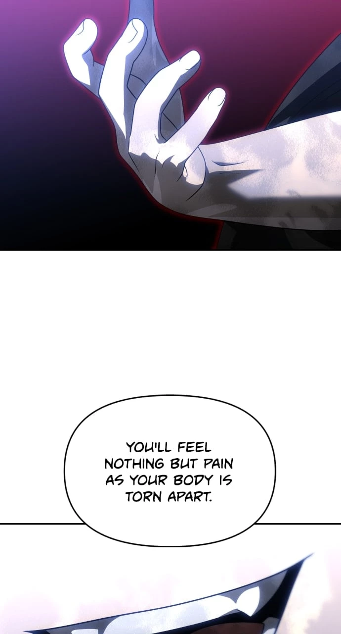 I Was the Final Boss Chapter 79 - 110