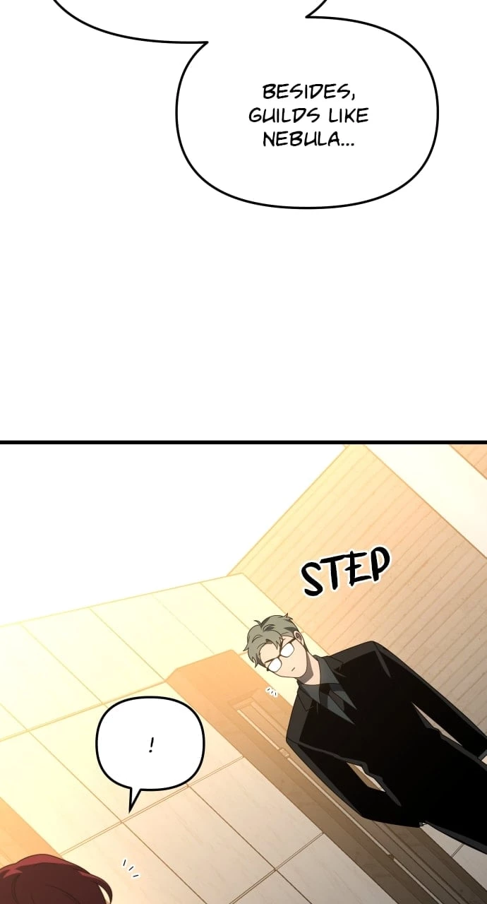 I Was the Final Boss Chapter 77 - 13