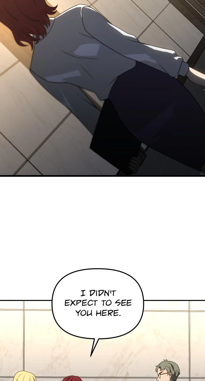 I Was the Final Boss Chapter 77 - 14