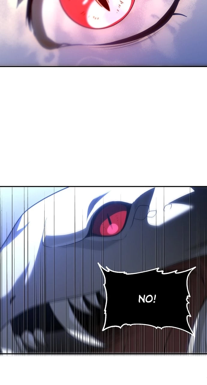 I Was the Final Boss Chapter 79 - 112