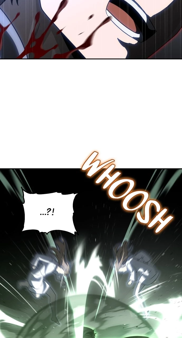 I Was the Final Boss Chapter 79 - 115
