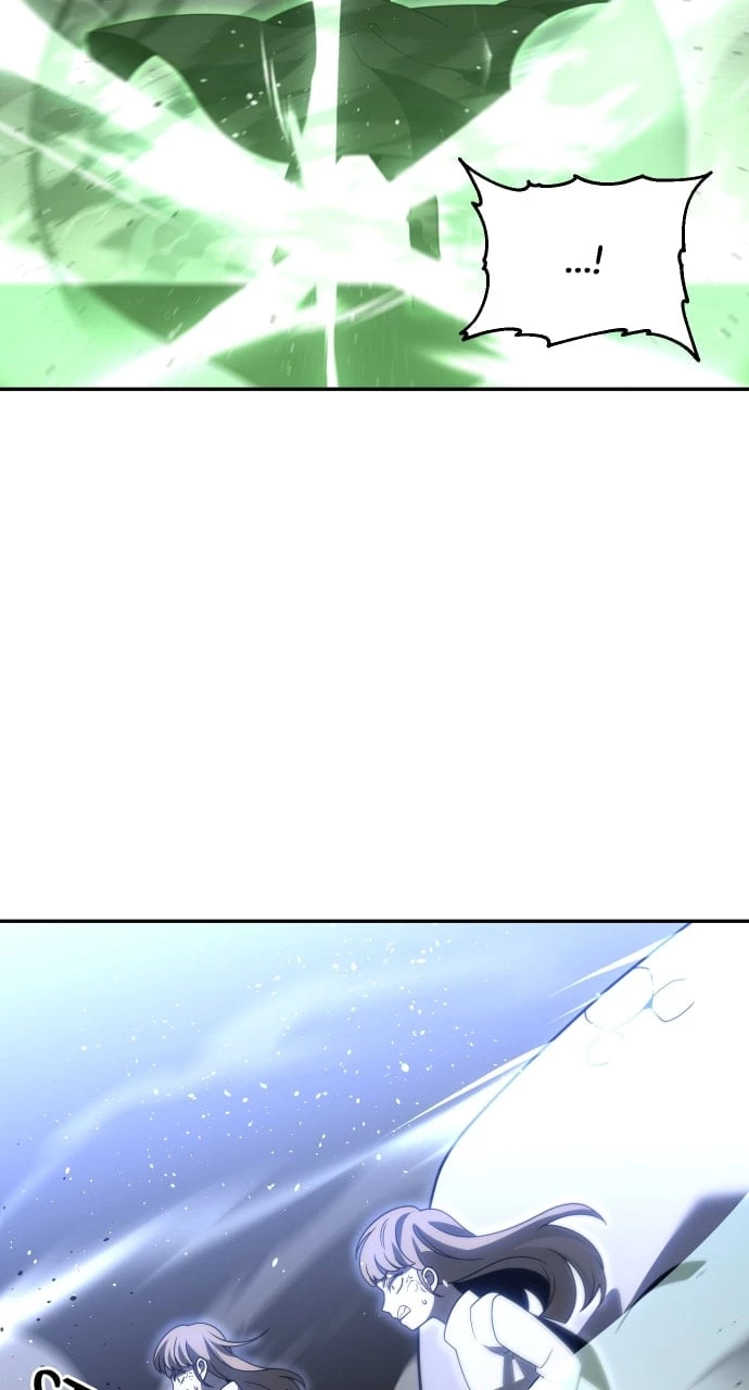 I Was the Final Boss Chapter 79 - 116