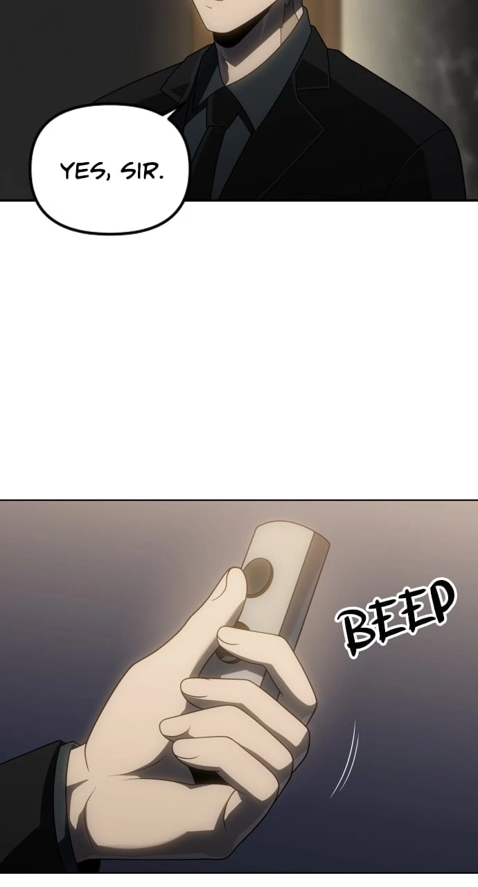 I Was the Final Boss Chapter 77 - 21