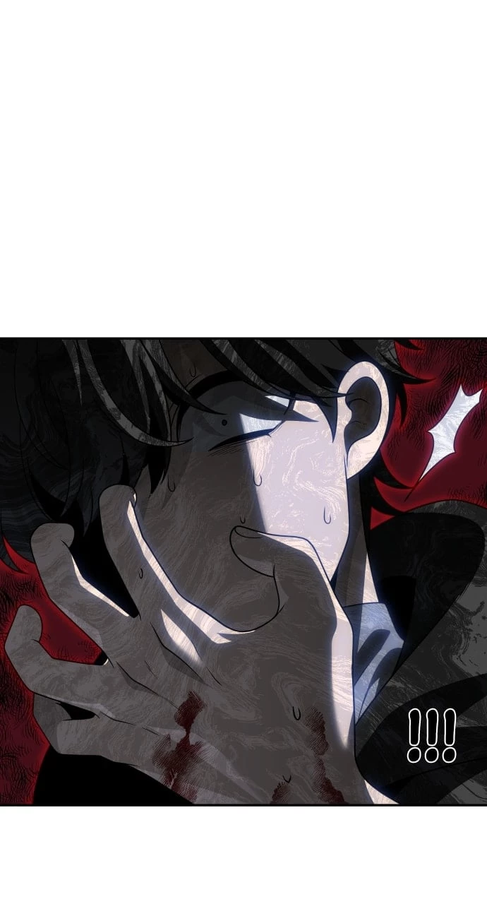 I Was the Final Boss Chapter 79 - 118