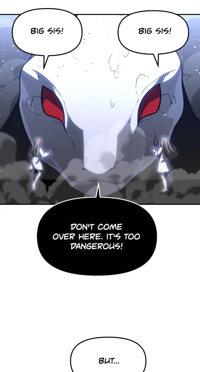 I Was the Final Boss Chapter 79 - 120