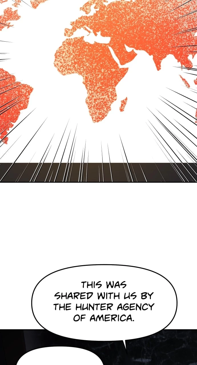 I Was the Final Boss Chapter 77 - 25