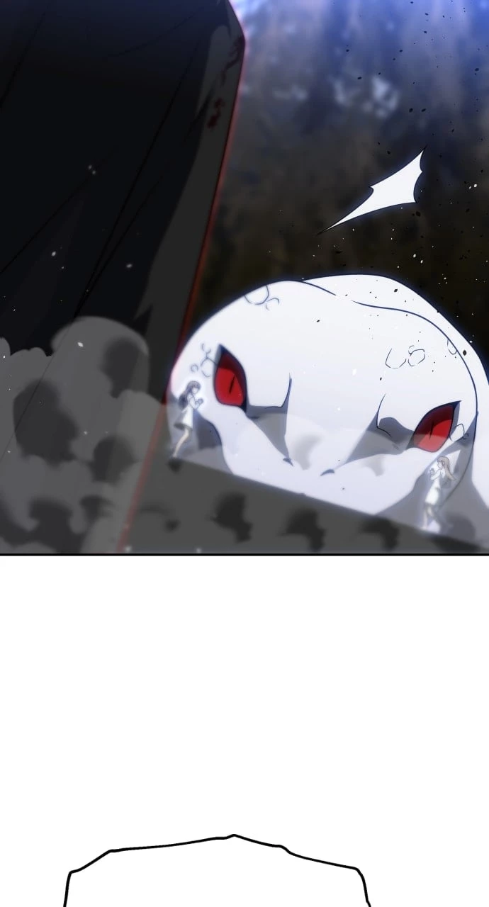 I Was the Final Boss Chapter 79 - 122