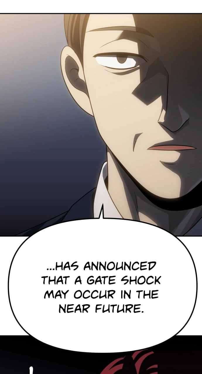 I Was the Final Boss Chapter 77 - 27