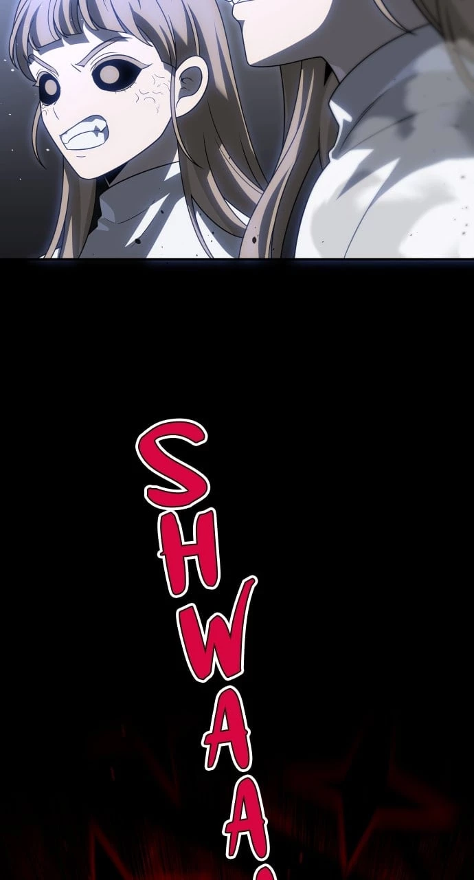 I Was the Final Boss Chapter 79 - 125