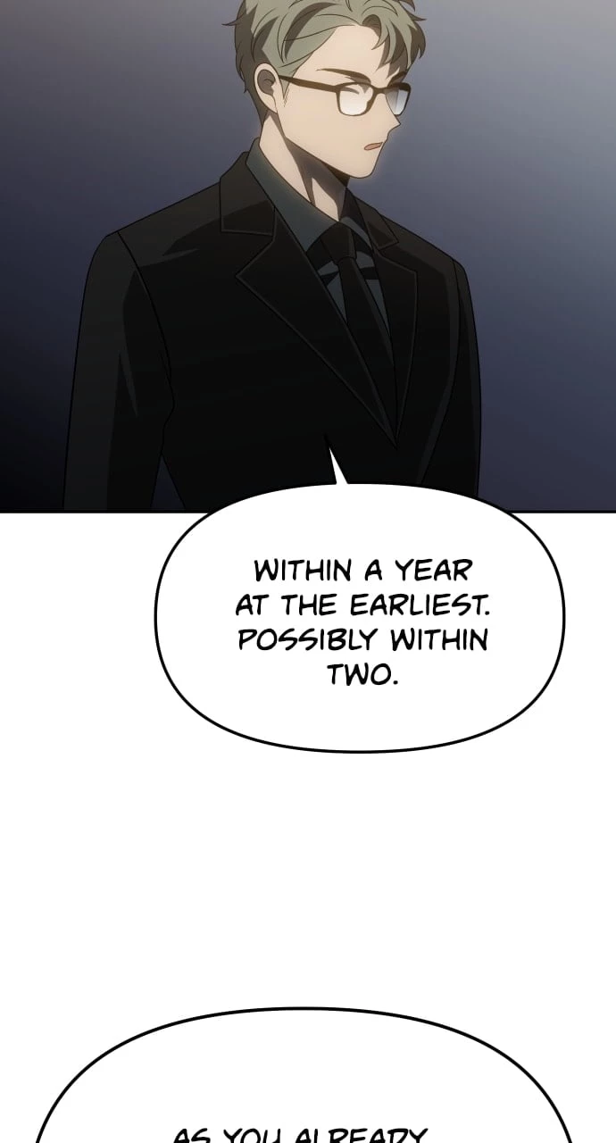 I Was the Final Boss Chapter 77 - 29