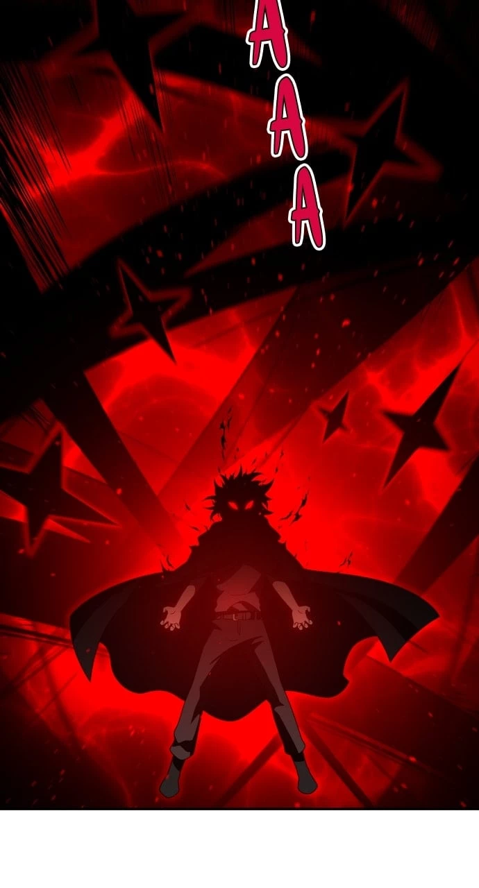 I Was the Final Boss Chapter 79 - 126