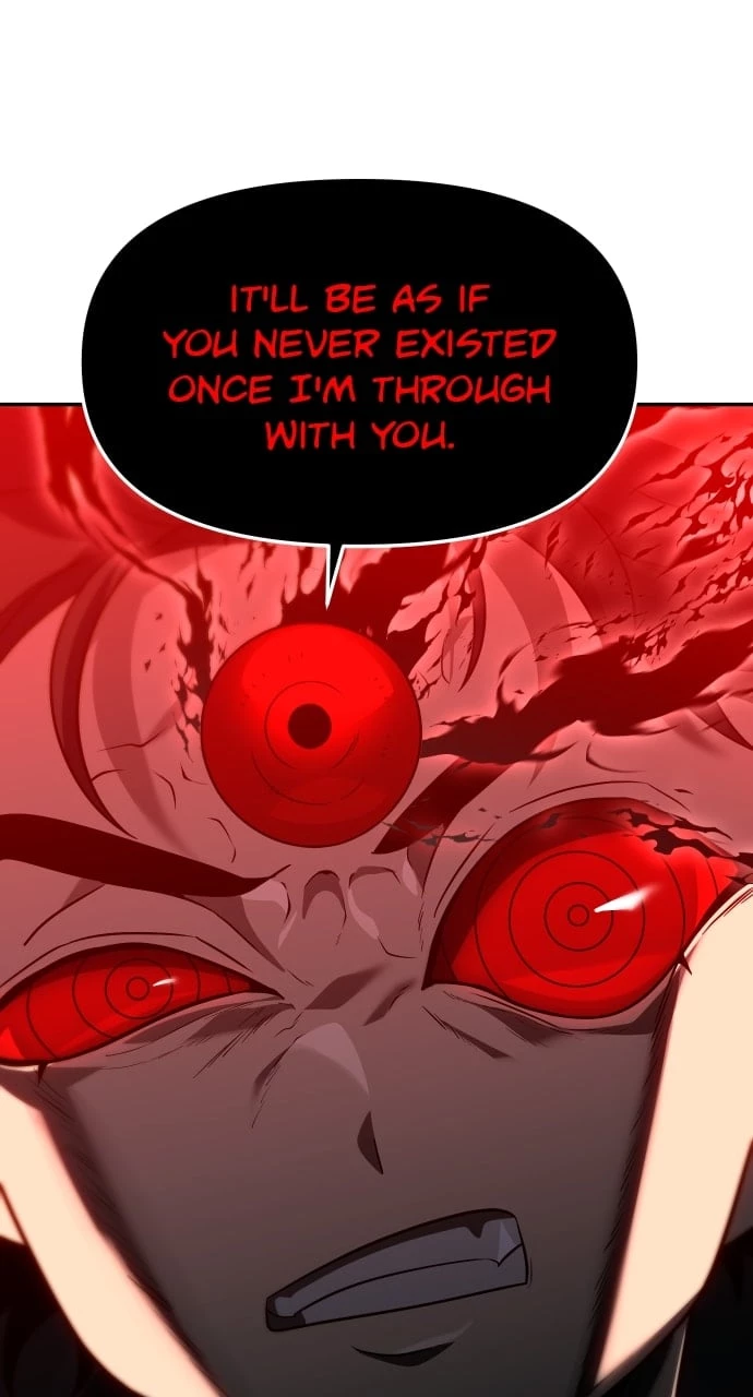 I Was the Final Boss Chapter 79 - 127