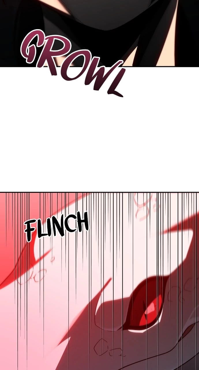 I Was the Final Boss Chapter 79 - 128