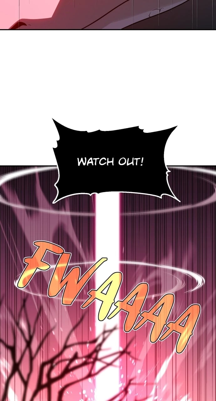 I Was the Final Boss Chapter 79 - 129