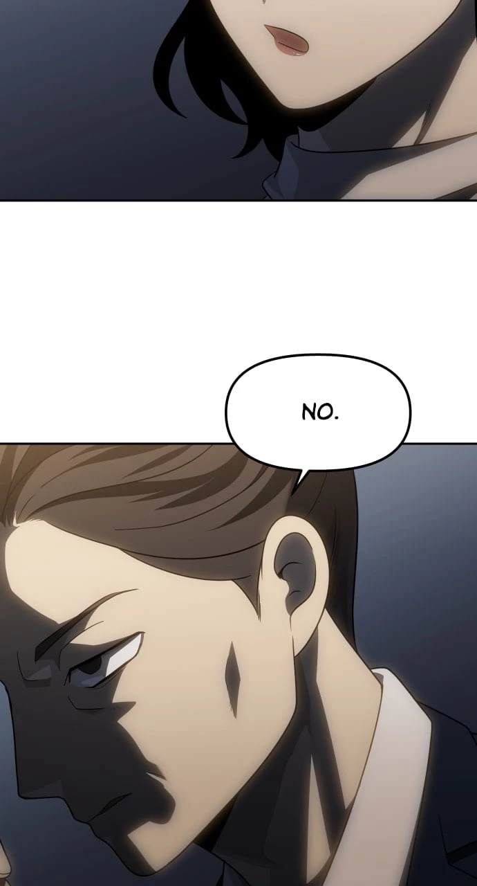 I Was the Final Boss Chapter 77 - 32