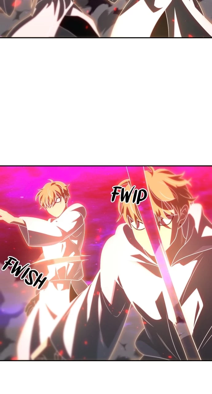 I Was the Final Boss Chapter 79 - 132