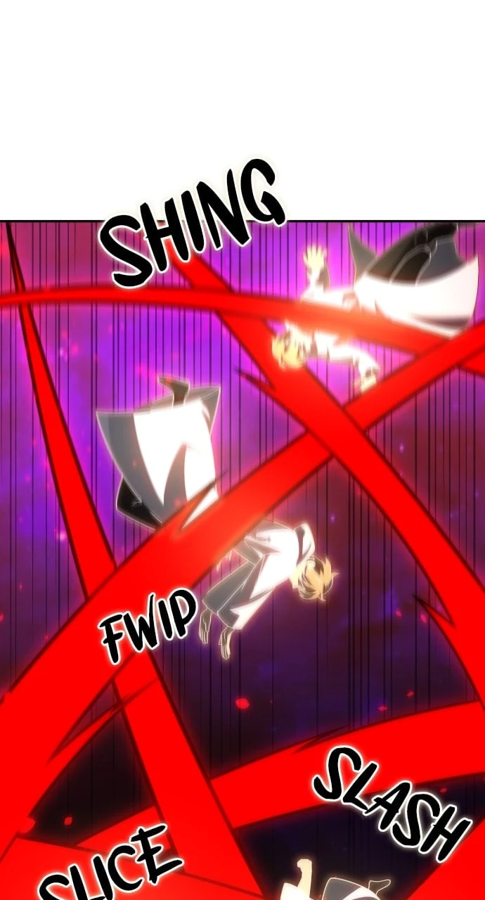 I Was the Final Boss Chapter 79 - 133