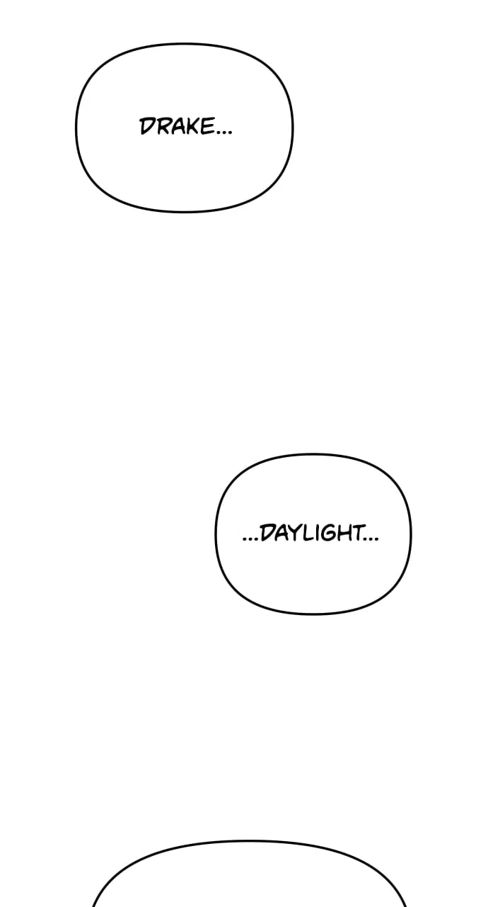 I Was the Final Boss Chapter 77 - 37