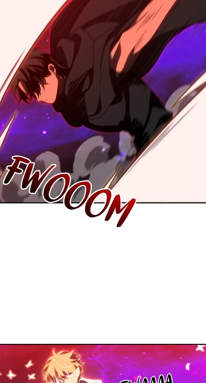 I Was the Final Boss Chapter 79 - 136