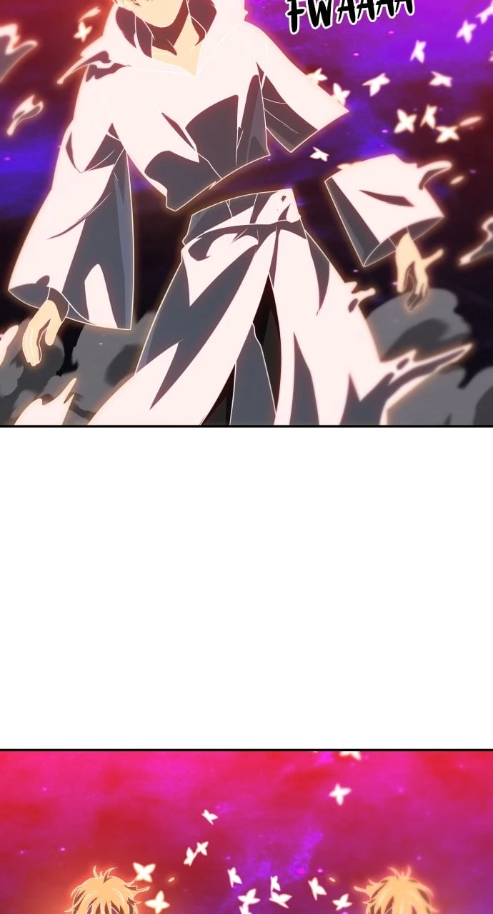 I Was the Final Boss Chapter 79 - 137