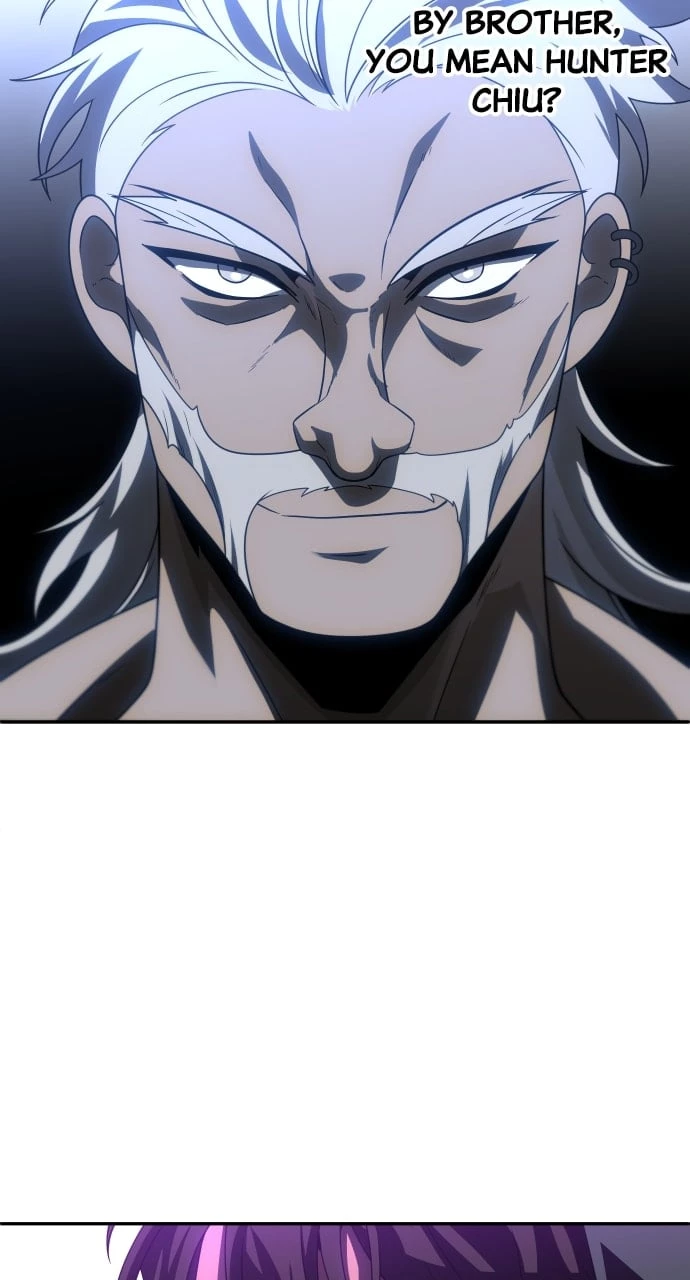 I Was the Final Boss Chapter 77 - 44
