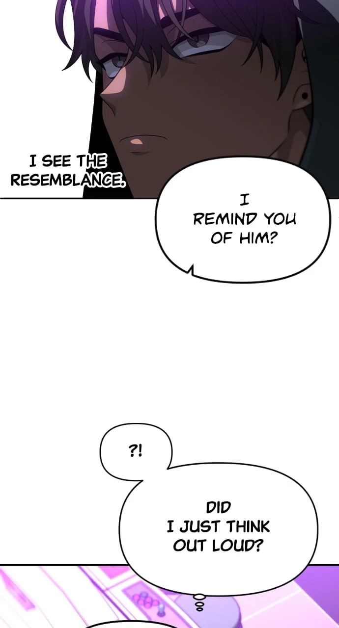 I Was the Final Boss Chapter 77 - 45