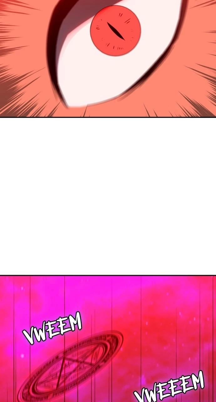 I Was the Final Boss Chapter 79 - 139