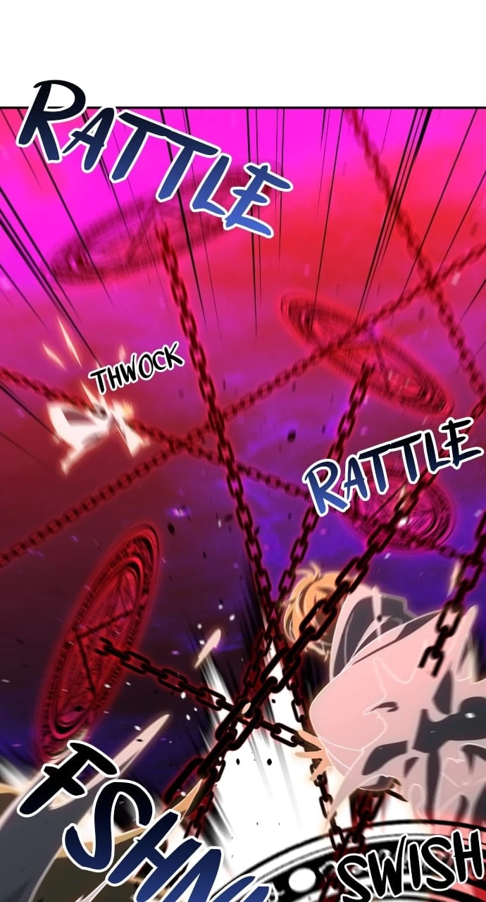 I Was the Final Boss Chapter 79 - 141