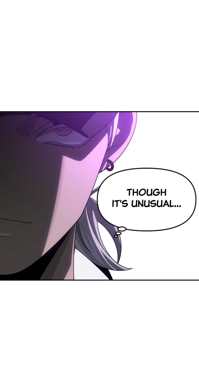 I Was the Final Boss Chapter 77 - 47