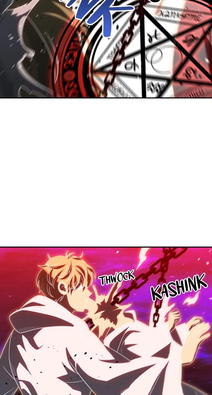 I Was the Final Boss Chapter 79 - 142
