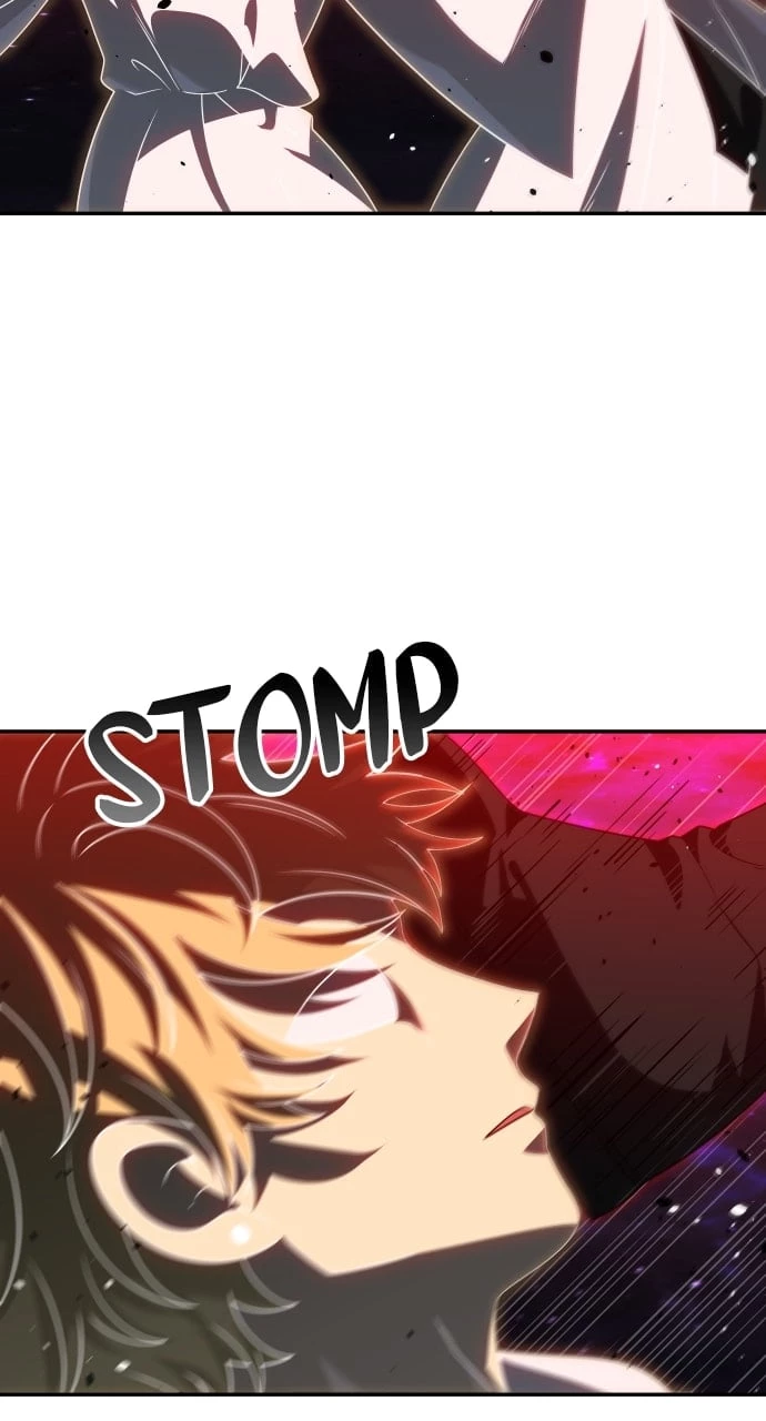 I Was the Final Boss Chapter 79 - 143