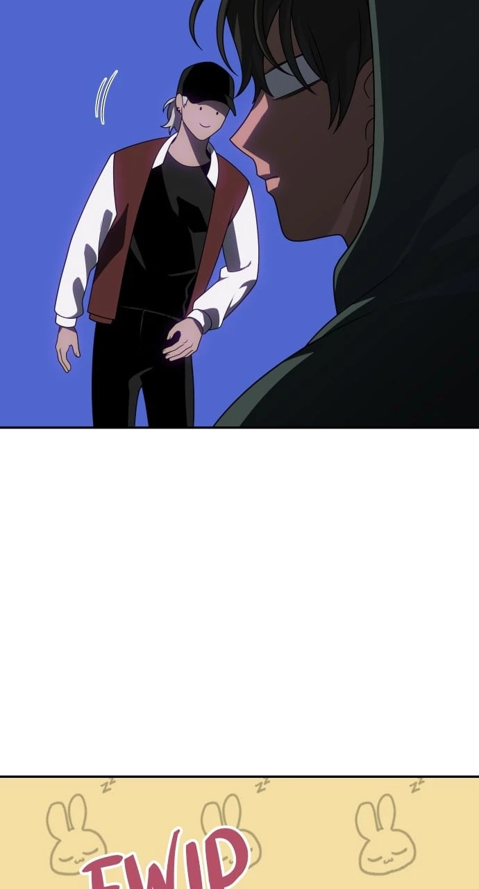 I Was the Final Boss Chapter 77 - 51