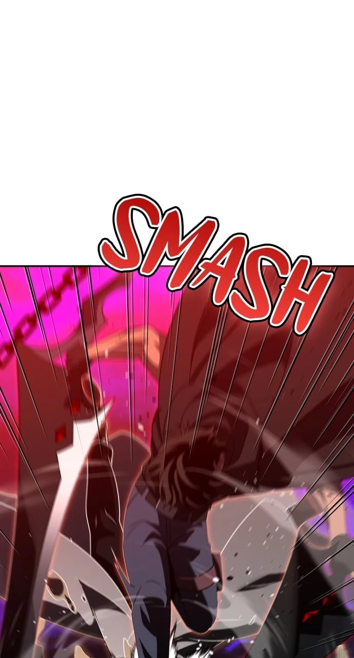 I Was the Final Boss Chapter 79 - 144