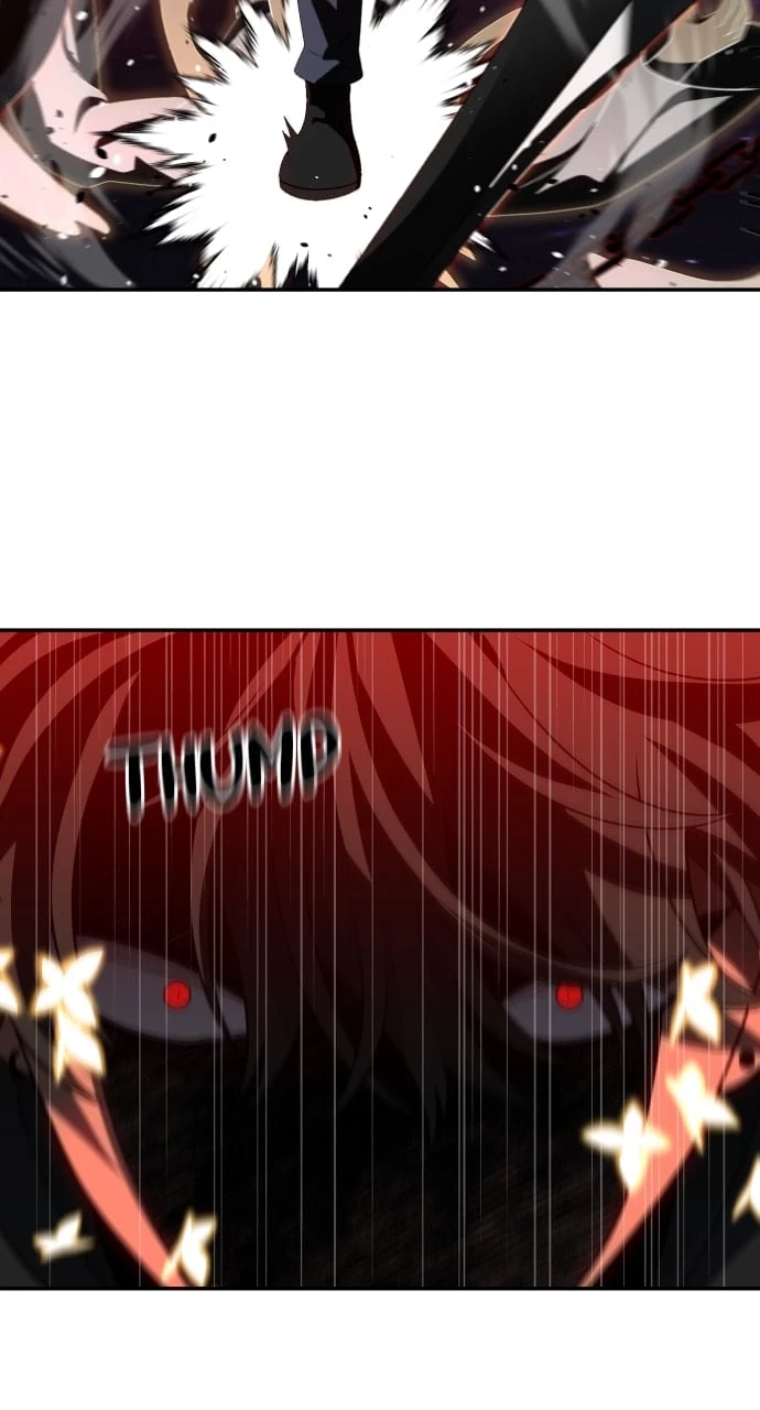 I Was the Final Boss Chapter 79 - 145