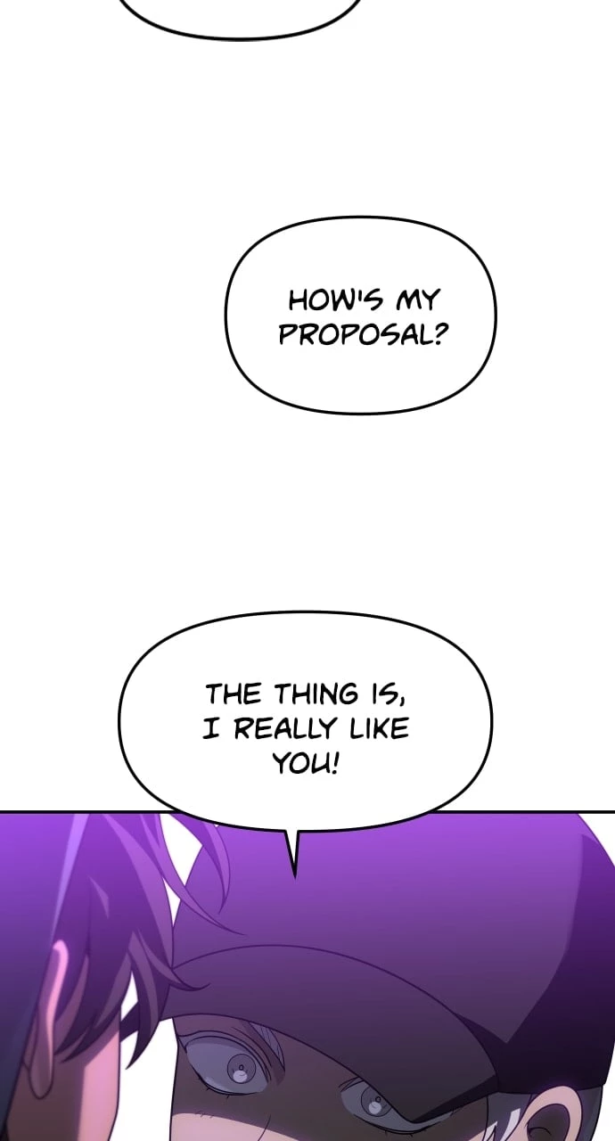 I Was the Final Boss Chapter 77 - 54