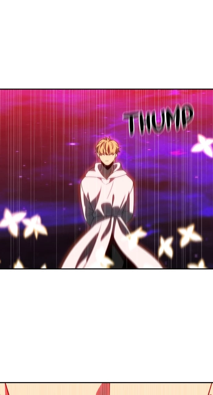 I Was the Final Boss Chapter 79 - 146