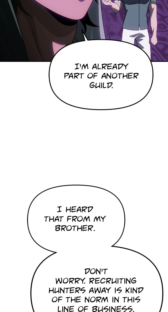 I Was the Final Boss Chapter 77 - 56