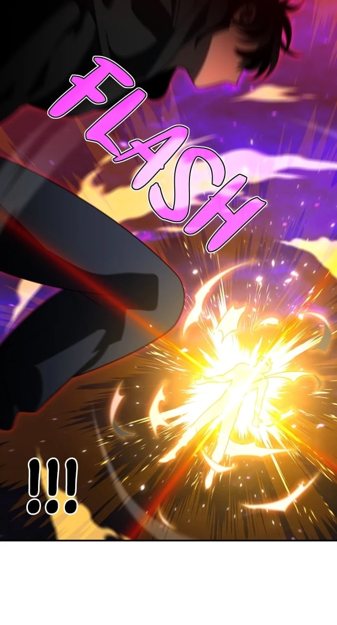 I Was the Final Boss Chapter 79 - 148