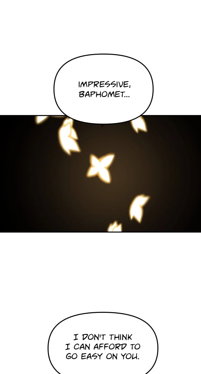 I Was the Final Boss Chapter 79 - 149