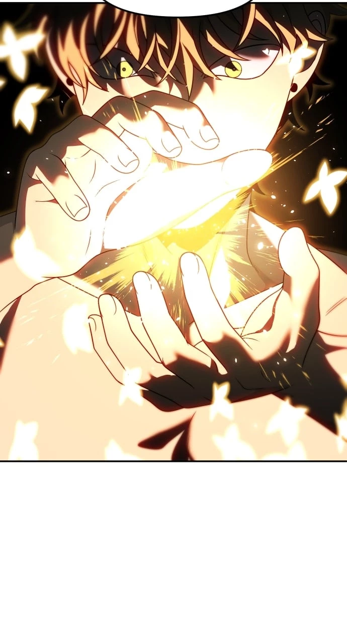 I Was the Final Boss Chapter 79 - 150