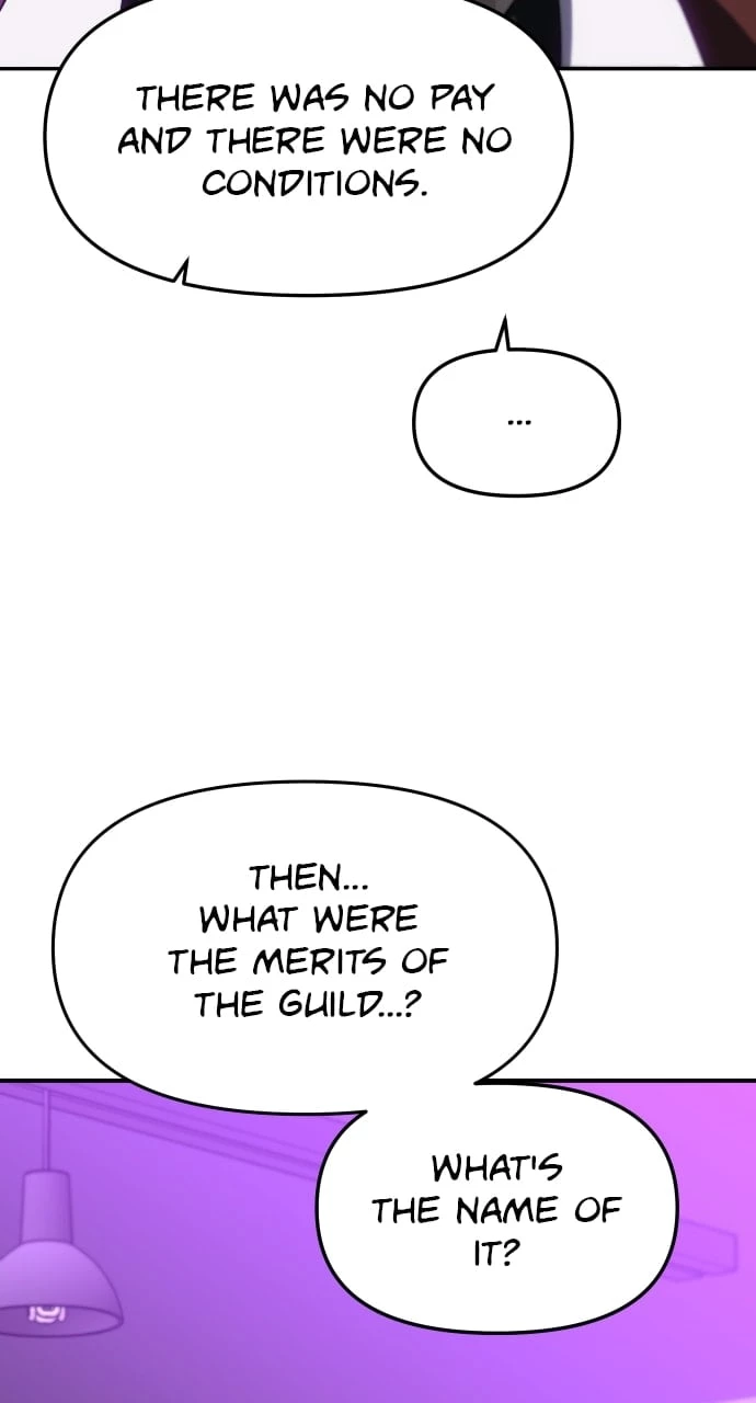 I Was the Final Boss Chapter 77 - 59