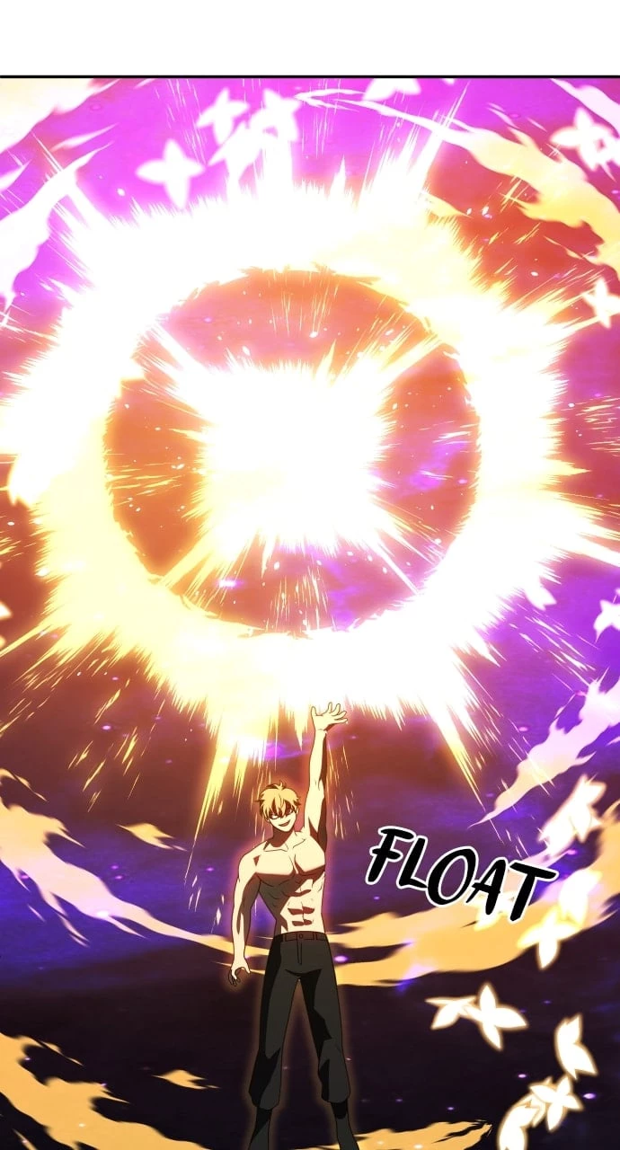 I Was the Final Boss Chapter 79 - 151