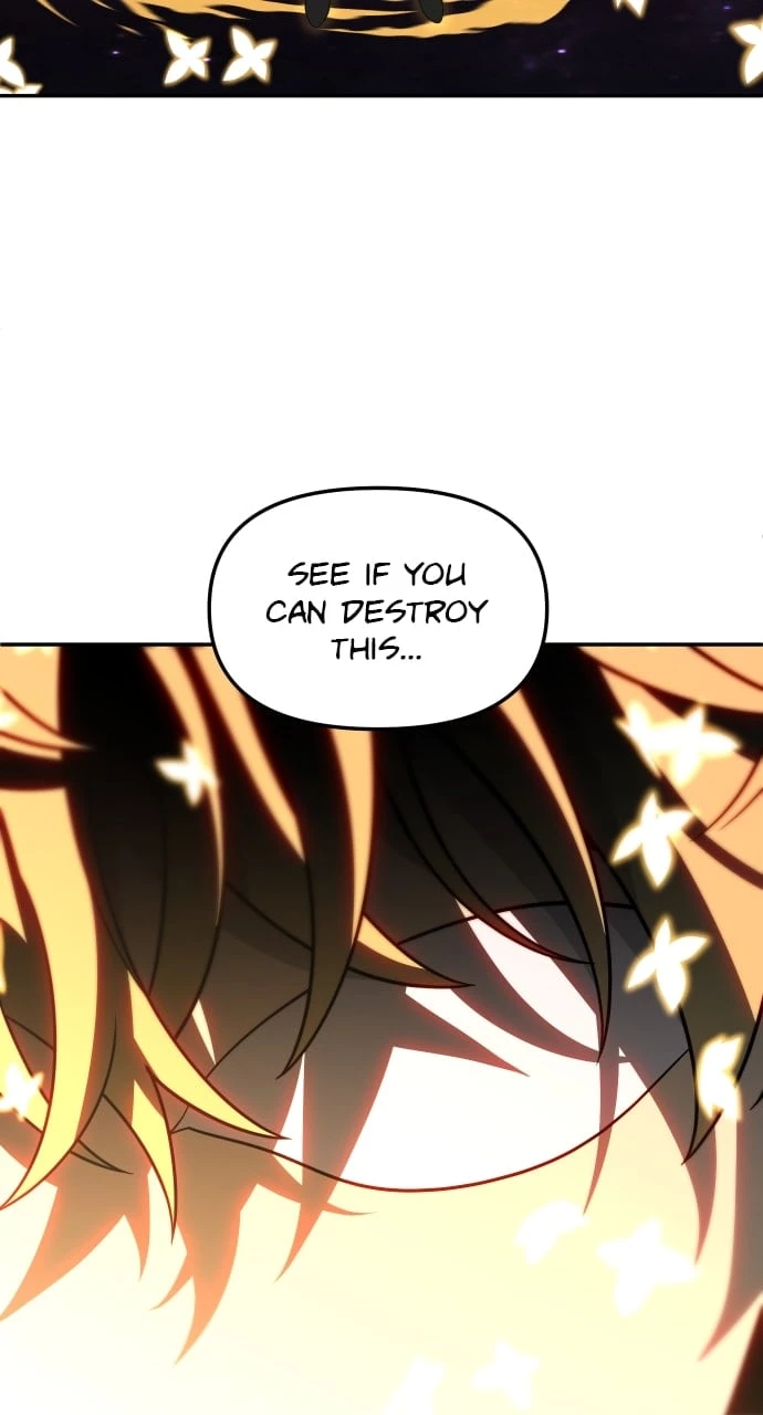 I Was the Final Boss Chapter 79 - 152