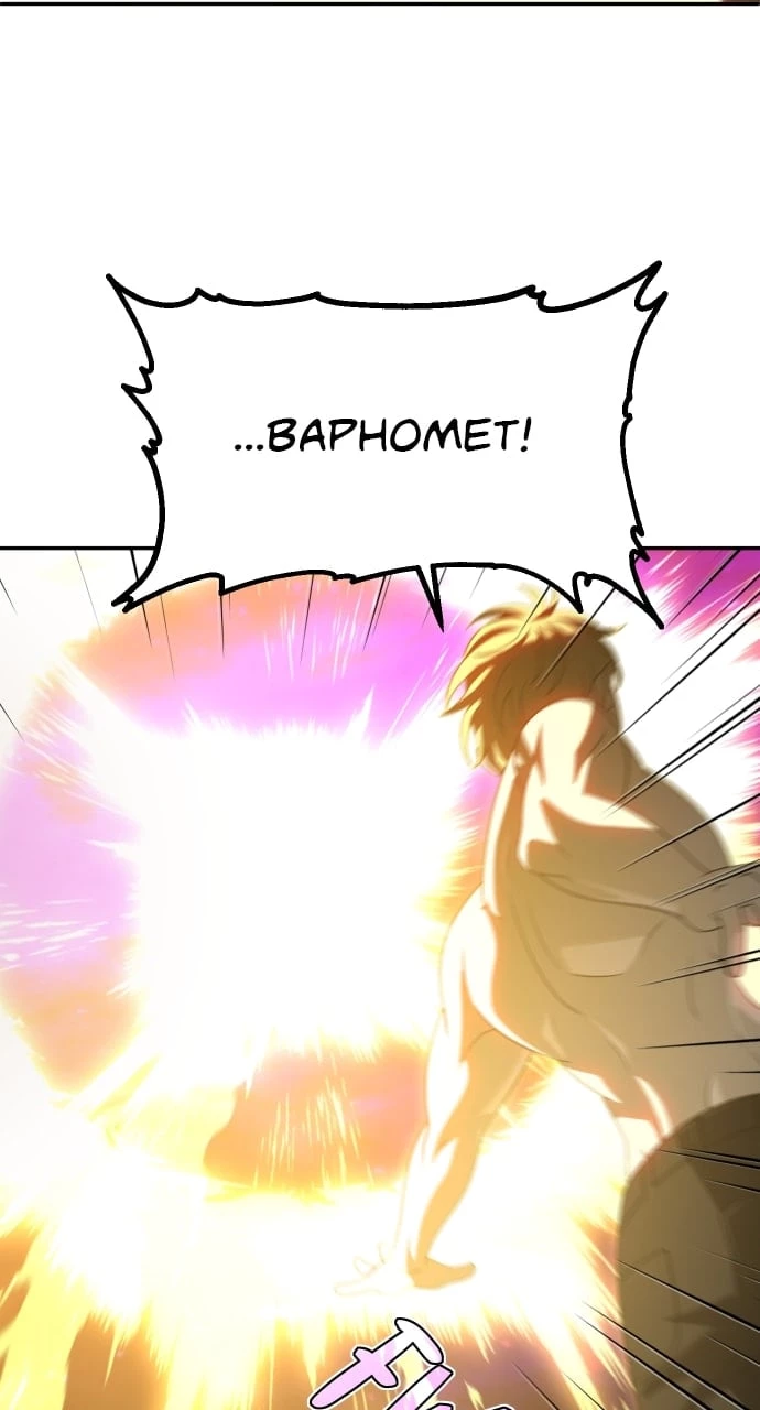 I Was the Final Boss Chapter 79 - 153