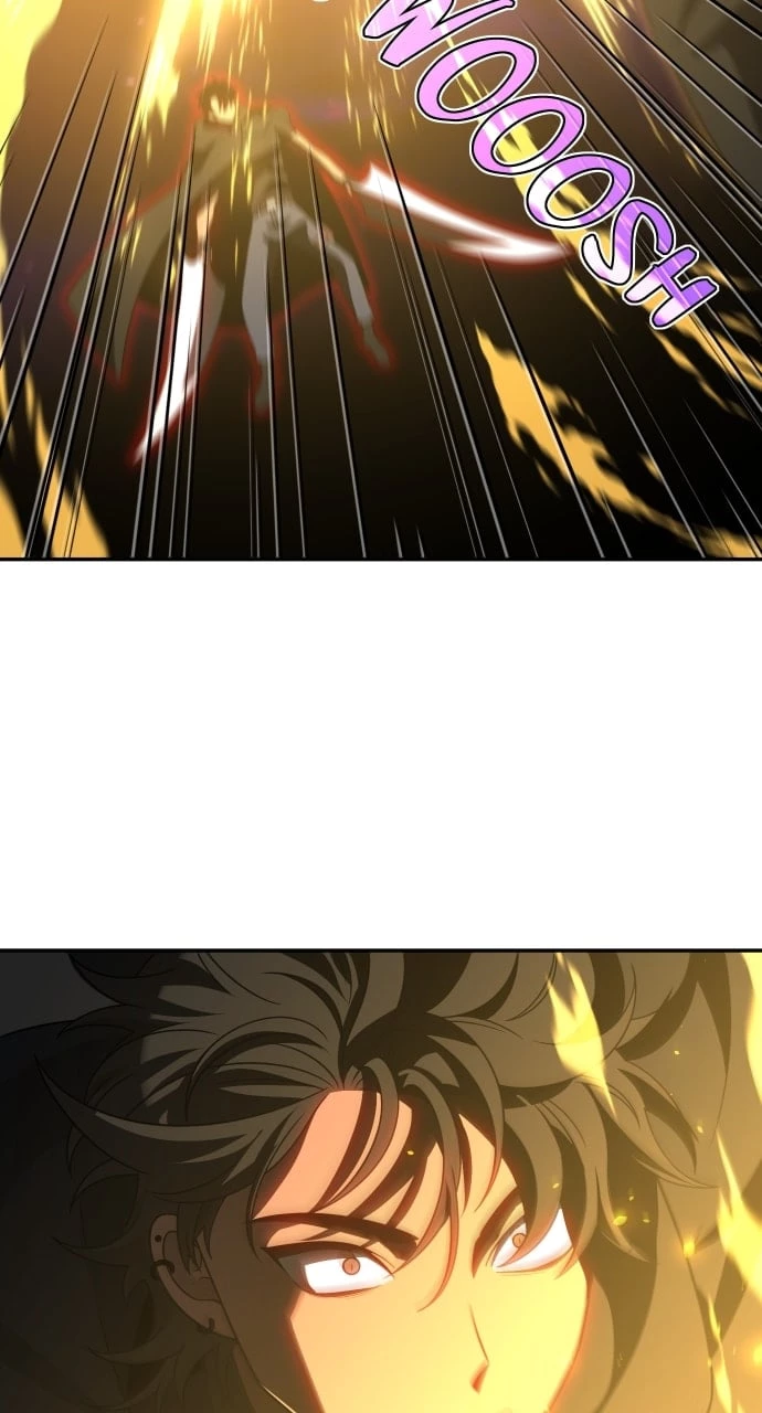 I Was the Final Boss Chapter 79 - 154