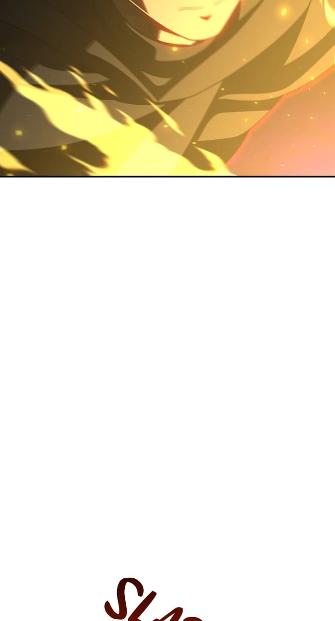 I Was the Final Boss Chapter 79 - 155