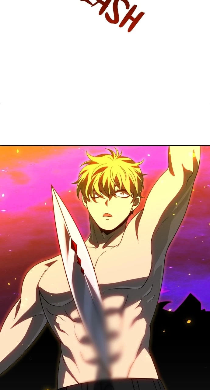 I Was the Final Boss Chapter 79 - 156