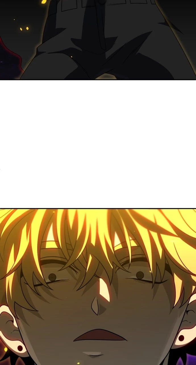 I Was the Final Boss Chapter 79 - 157