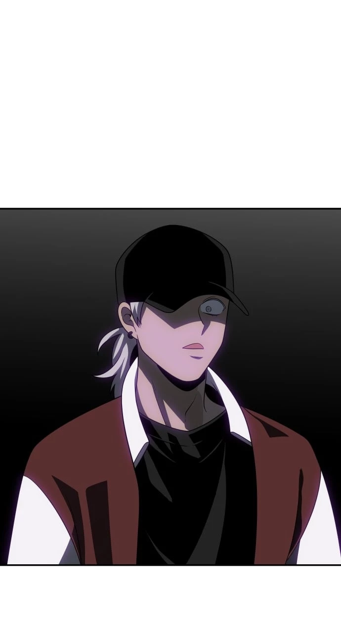 I Was the Final Boss Chapter 77 - 69