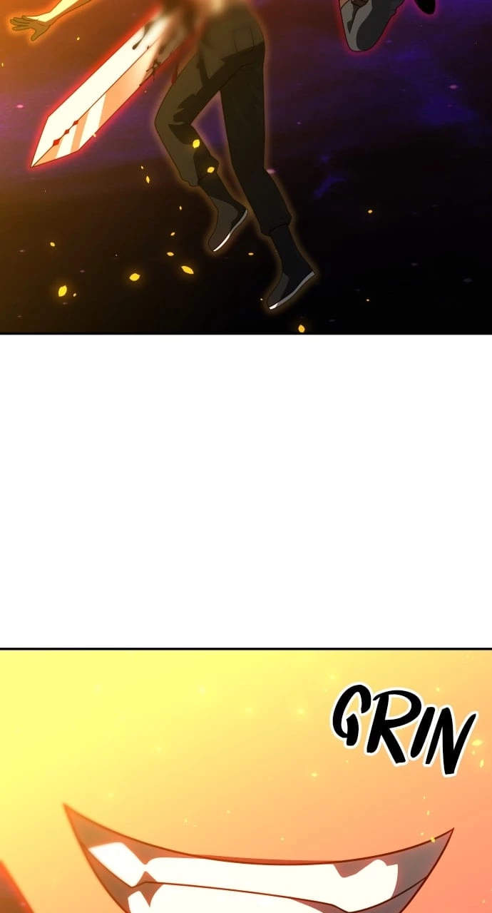 I Was the Final Boss Chapter 79 - 159